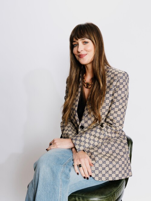 GW C JRXEAAbYWU1245ff36f68d39c8