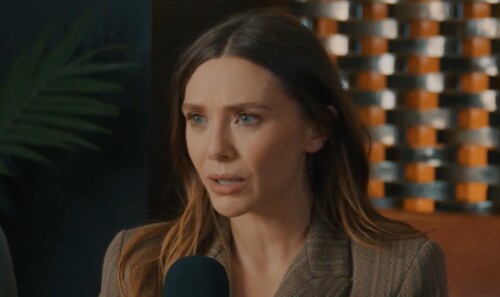 GW RBf WMAAyR8Cd526bfa90bbc7561