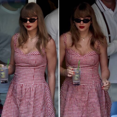 GW cYO WAAAcy10 topaz faceai enhance 1xeb211df8df149b41