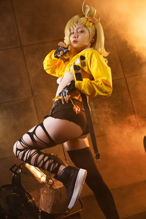 GW tXlgWoAAwcOG8945874b78d76ab1