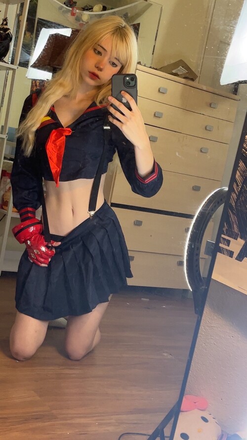 GW0IMqdWkAA1cMu35d48ebba8a4062d