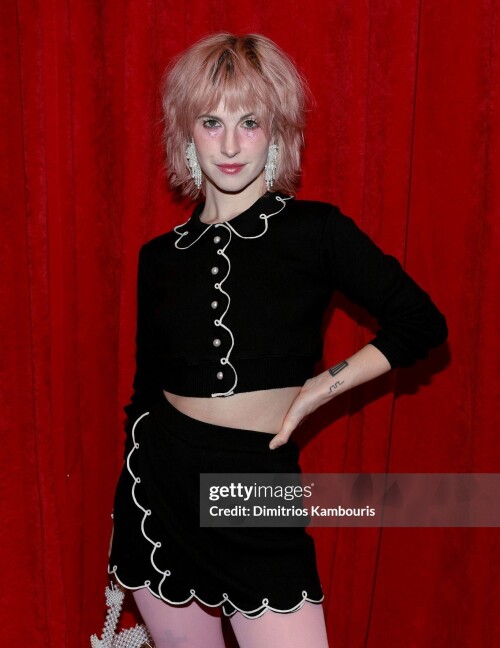 GW0P6RkX0AAAP0m59d212d9206a72b4