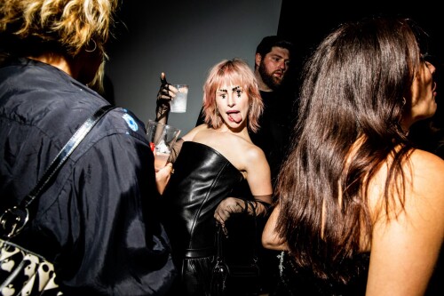 GW176QpW4AALCpx2d1b74a5d6912f5e