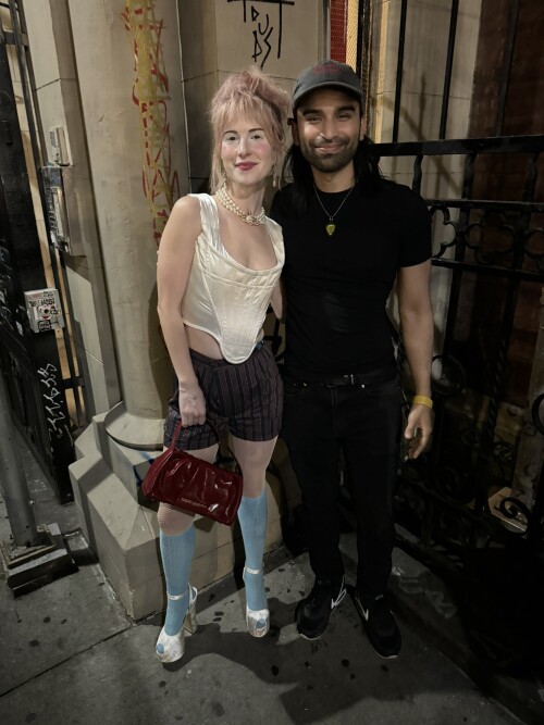 GW2Nw kWkAAfniV105be8fd2d042573