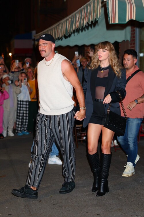 GW2O3SEXkAAxyvu739152f26b7de0e0