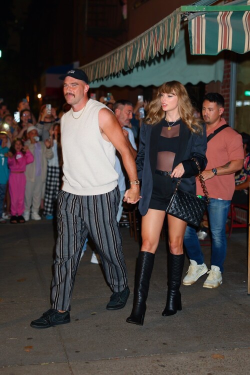 GW2O3SFWoAAibZce2d152b6480a5013