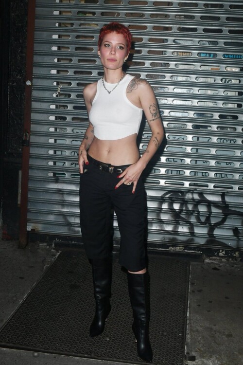 GW36UjcXgAAUw7qa318cf5ec71e7699