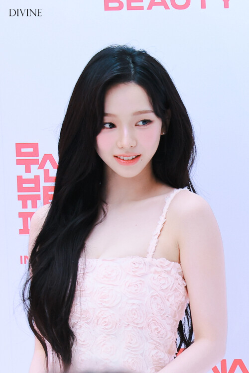 GW3F1T7XwAAqvyhf1c9ec7f7921c0ac