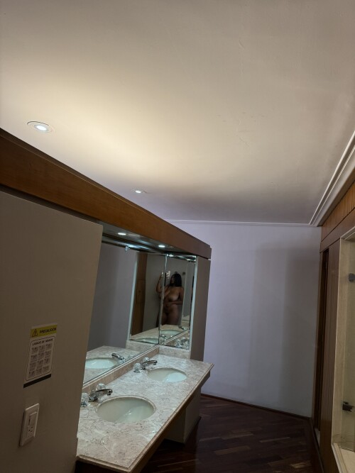 GW4IbusXMAEbfId227de38e6903d3e7