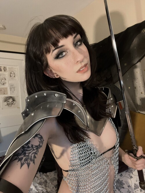 GW6mGscXAAA xUm8ef35e6f188fd678