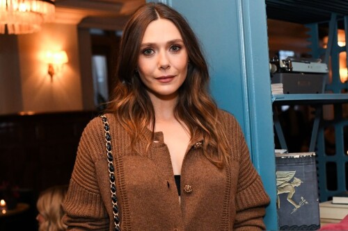 GW7H8rJWoAAAi1T66e168d5157853b8