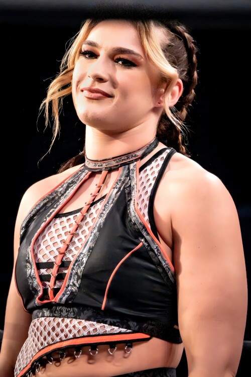 GWBrtYiWYAI8sNceb38580c9c6e704c