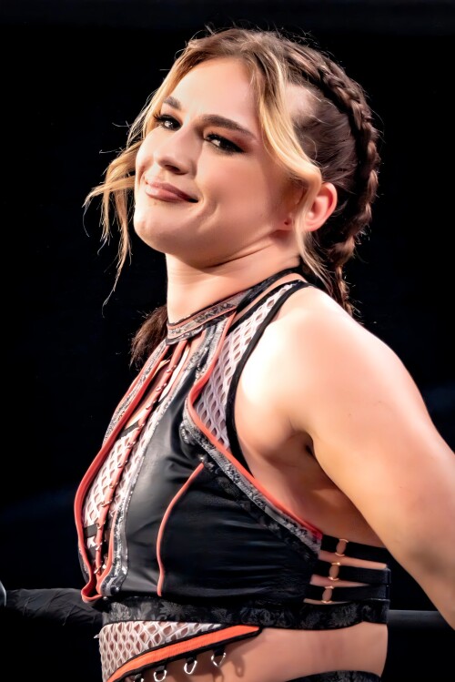 GWBrtqfXQAA3ntW1774080c1e994efd