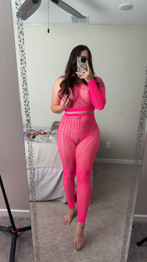 GWCAPmtXIAALryqe73468bec174b878