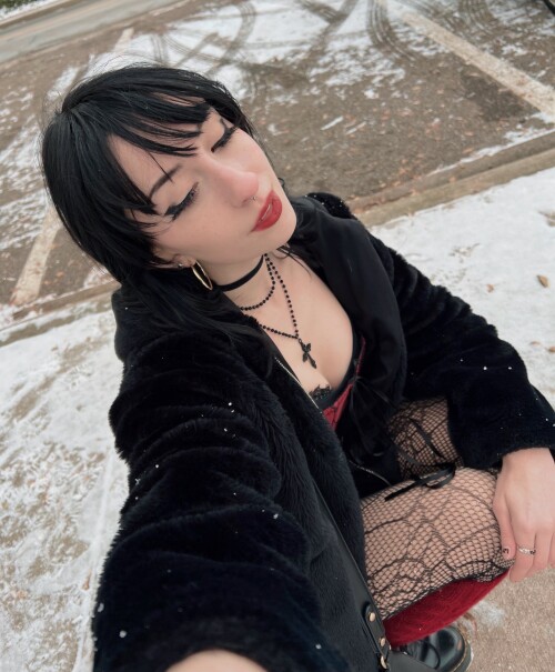 GWCjlsIWkAA0l h2f2175058302c4e2