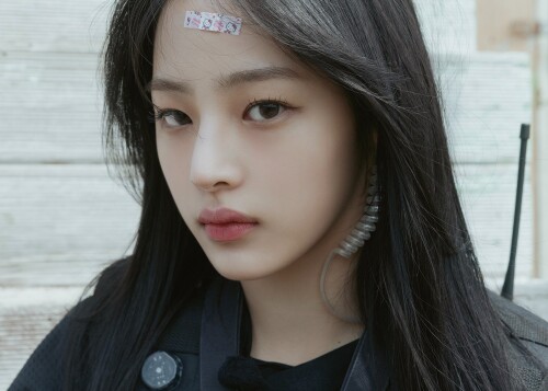 GWDQ I5awAAL8SW15b2c7ab71b051cd