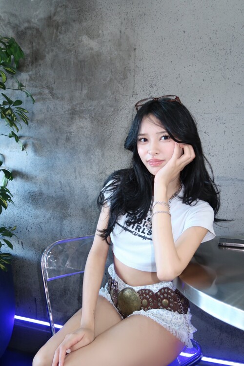 GWF7LgyXkAAUnnH415313909dcd280e