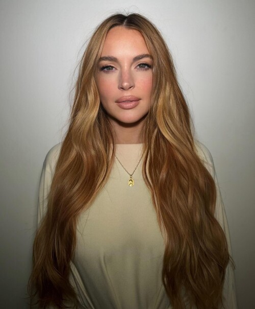 GWFGoauWgAAGcN4cf0cbd21d26fb88