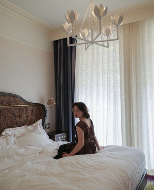 GWFNtxrXUAUIq7Gd973c0d380a3dd6c