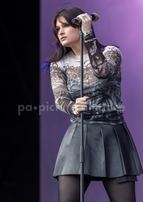 GWFszTuXAAEiNRI576ff0937235f061