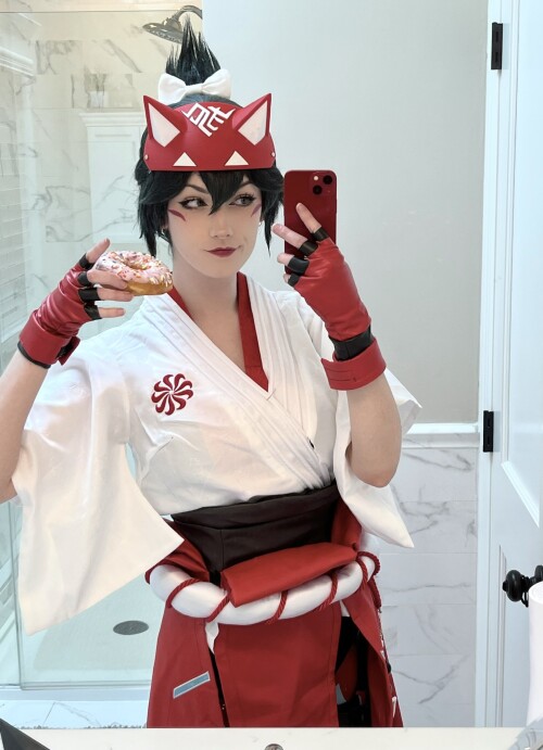 GWGWJPRWkAAG9V556a9f8106981f10e