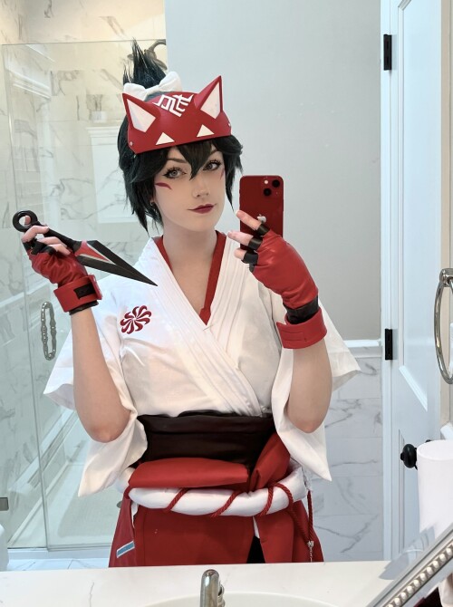 GWGWJPZWIAA0ZfLf61a0786b4dbcdf9