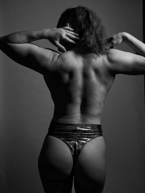 GWHXB WasAAhcS 29082805446625e3