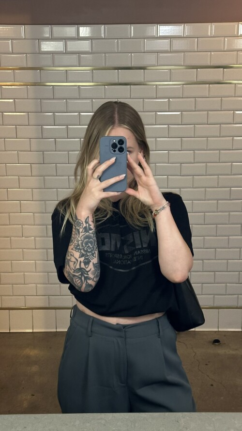 GWHfT ma8AAoxX781ef64f168b4ecd8