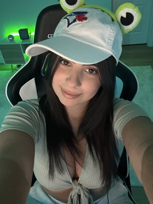 GWKeqeTW0BElHErd7057c762b2d16ef