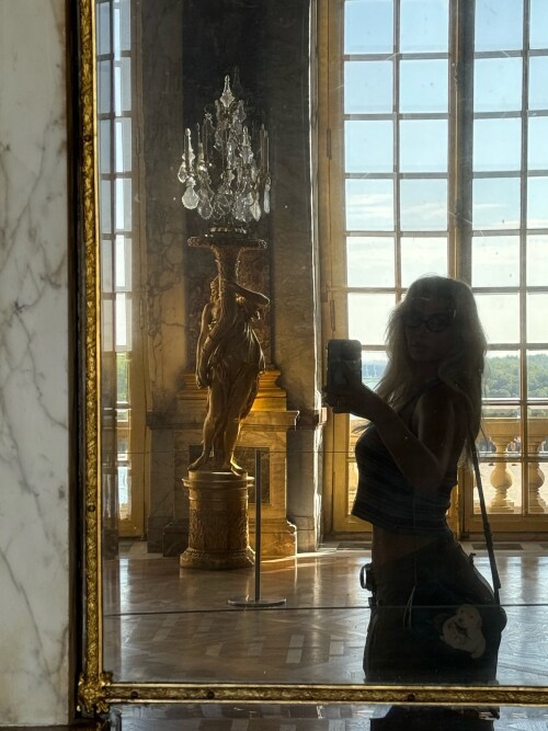 GWLC6ICXAAAPi5O9997b4256a105f07