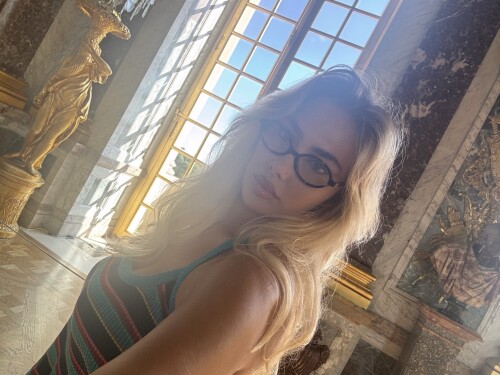 GWLC6bNWcAAtdy1bcd25016876b08fe