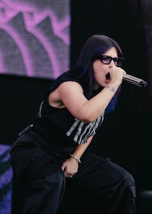 GWLD7hMWIAAm5wicedc4ab2e6a89fd1