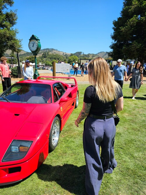 GWPssbKbEAAZwBMd9298f58045dd88e