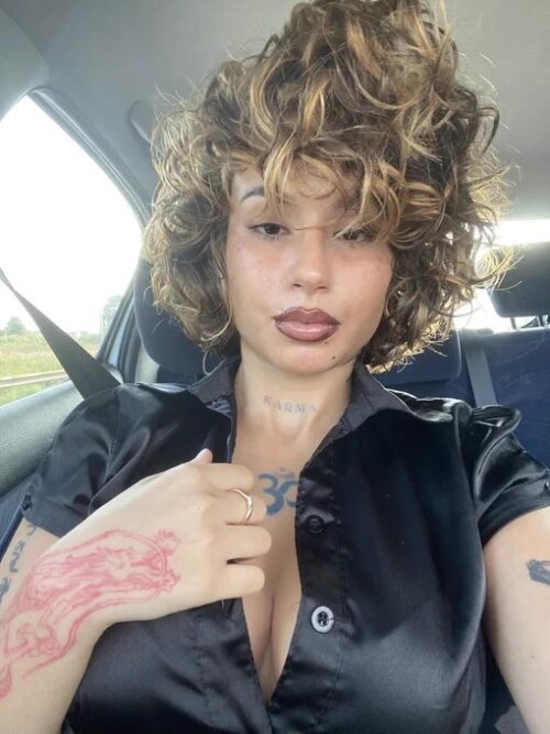 GWTvBUJWAAAjap11248b60ff82b0f4