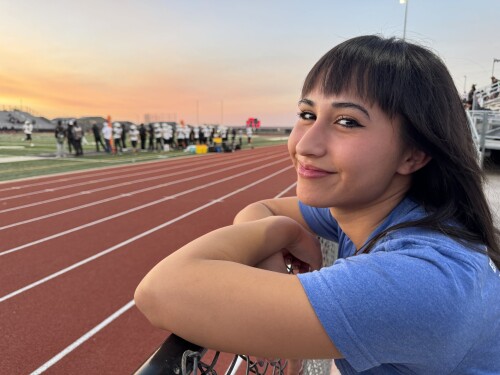 GWU 5FGbQAcu2PB1c2e24f5f74cf769