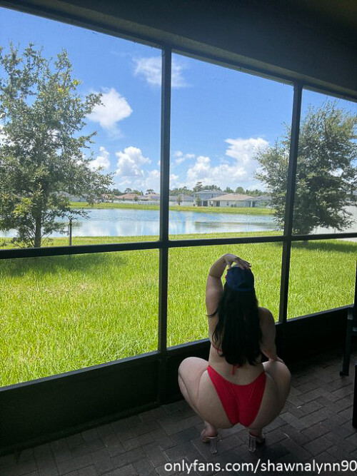 GWUzNFlWUAAEDe84a6992f486b6e797