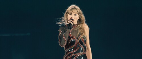 GWVBevkXsAAVCjx6d90340cea8e3048