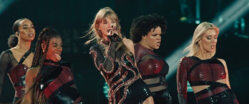 GWVBp2GWEAATLS6962daf0643bb38a6