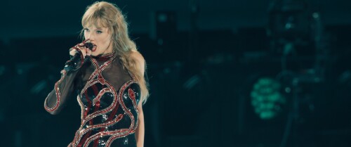 GWVBp2OWoAASiOh485361d862c14d6f