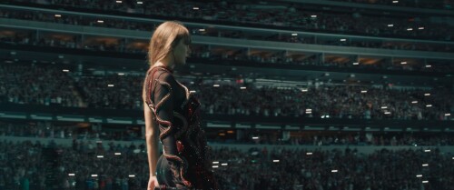 GWVBpzEXsAA2VDbfd6c2e10db4e0dfa