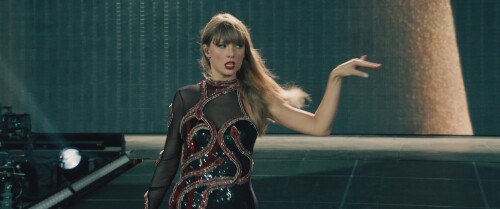 GWVBpzOWAAEDMGId09ad3958b80a135