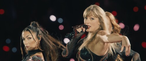 GWVBtI XAAAXPPS7a4335c5986ed7a1