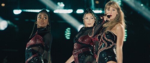 GWVBtJAXQAAazY1b2aa728636d208b3