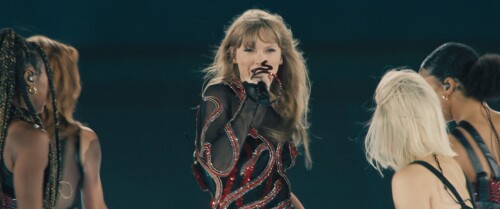 GWVBtJDWIAE0WBG355968f08468e11c