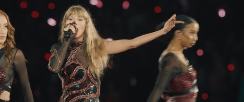 GWVBtJMWEAAJ6Wa773bf17be48ee5b4