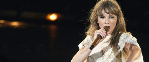 GWVBx TWIAA2aag63b8d14cfe9e3abb