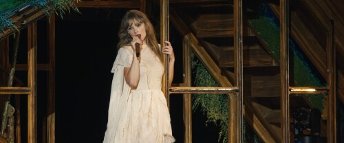 GWVCAkuWIAAXy9x347193f02f55400c