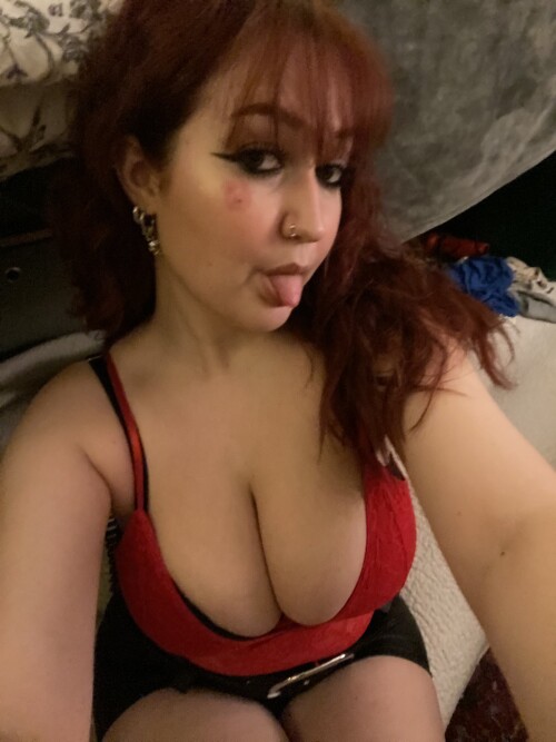 GWVWptvXIAAVJ9g68dd2676ede1645e