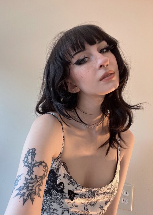 GWW8dt5XYAEbdZ1df909d86fb6eebac