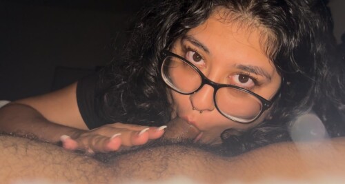 GWXNfHbX0AA u9b3756703102fa435e